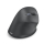 Hama Mysz ergonomiczna multi device EWM-600 czarna - 1417027 - zdjęcie 4